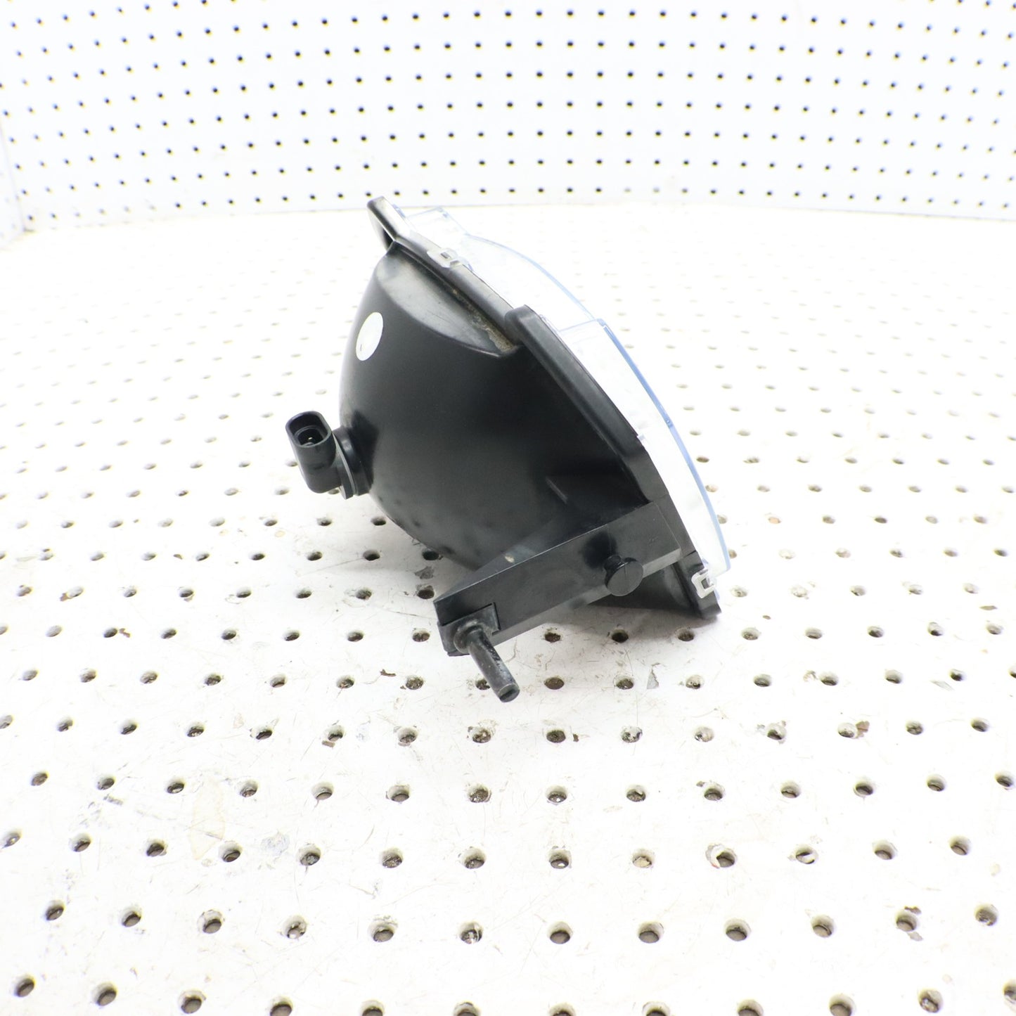 2018 Polaris Sportsman 570 Efi Headlight Head Light Upper Pod 2410614