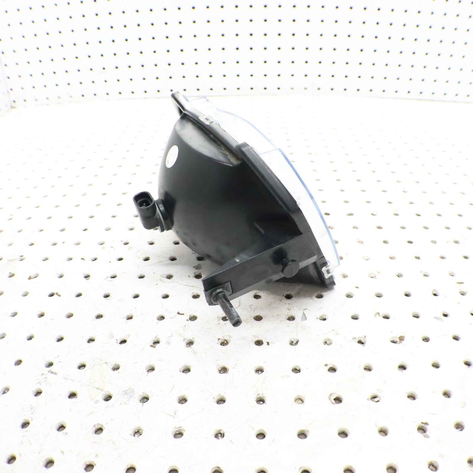 2018 Polaris Sportsman 570 Efi Headlight Head Light Upper Pod 2410614
