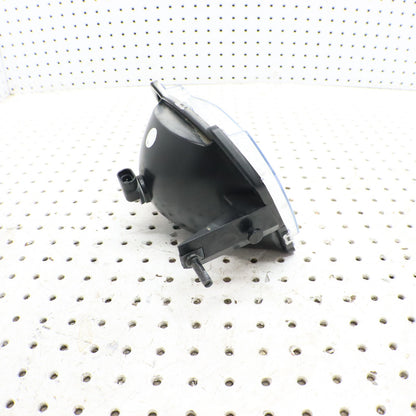 2018 Polaris Sportsman 570 Efi Headlight Head Light Upper Pod 2410614