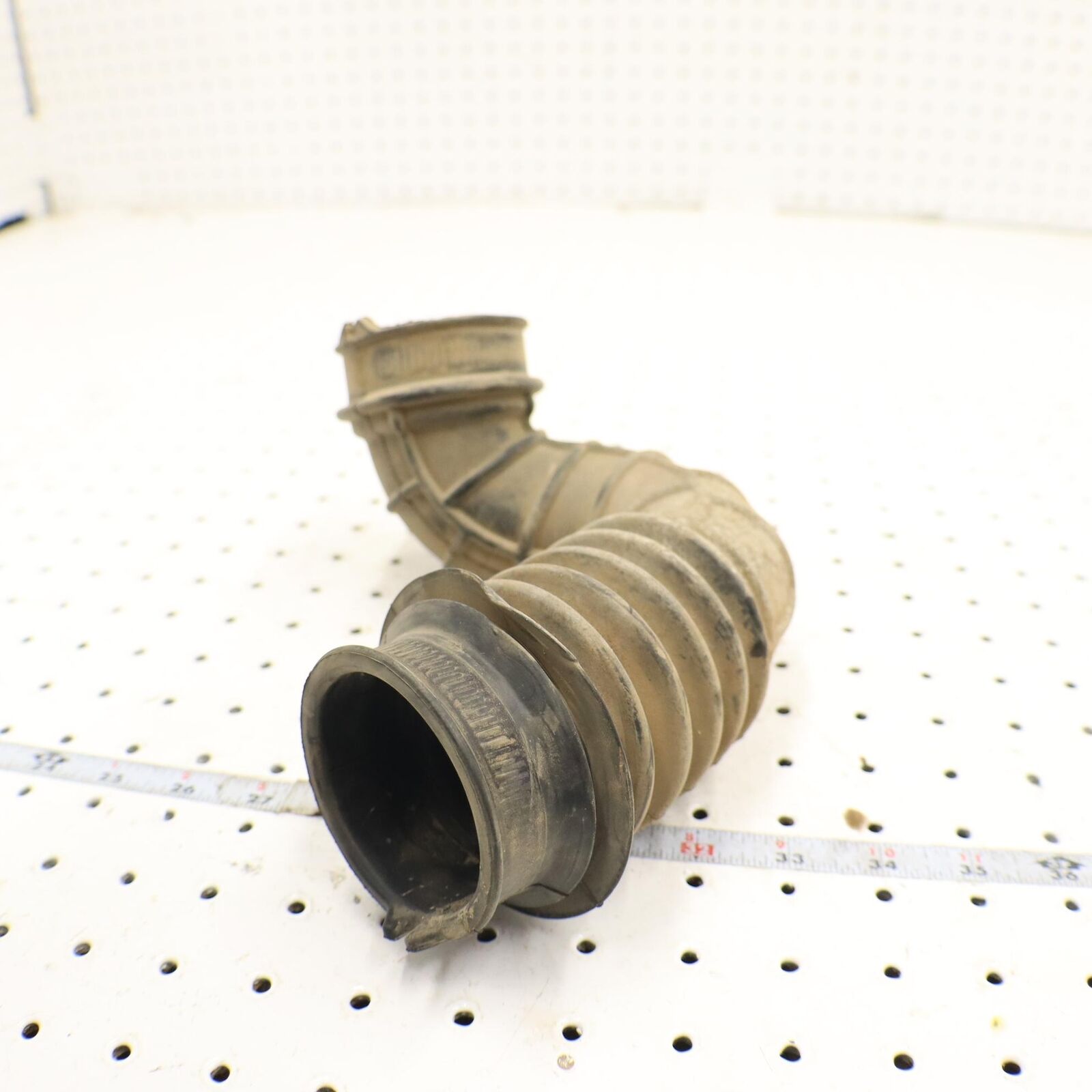 2013 POLARIS RANGER XP 900 AIR INTAKE DUCT PIPE 5414543