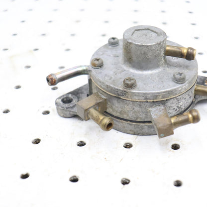 1995 Polaris Xcr 600 Fuel Pump  3085022