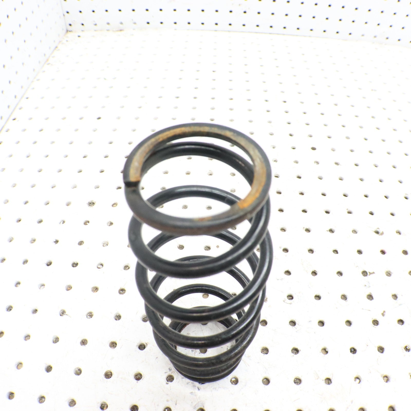 2013 Arctic Cat Procross Xf800 Shock Spring 1704-236 FRONT TRACK SHOCK SPRING