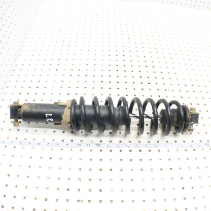 2009 Polaris Rzr 800 Rear Shock 7043341