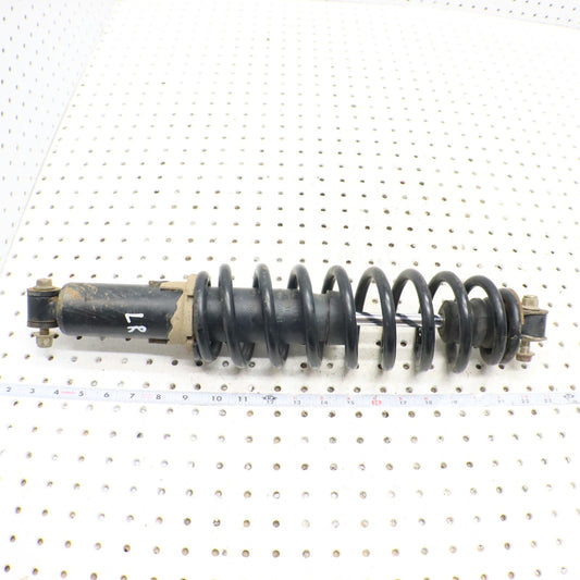 2009 Polaris Rzr 800 Rear Shock 7043341