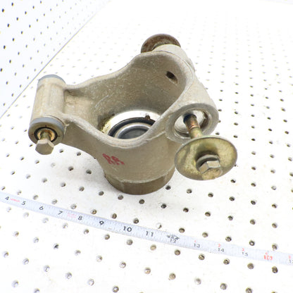 2015 Polaris Sportsman 570 Bearing Carrier Knuckle Rear 5135563