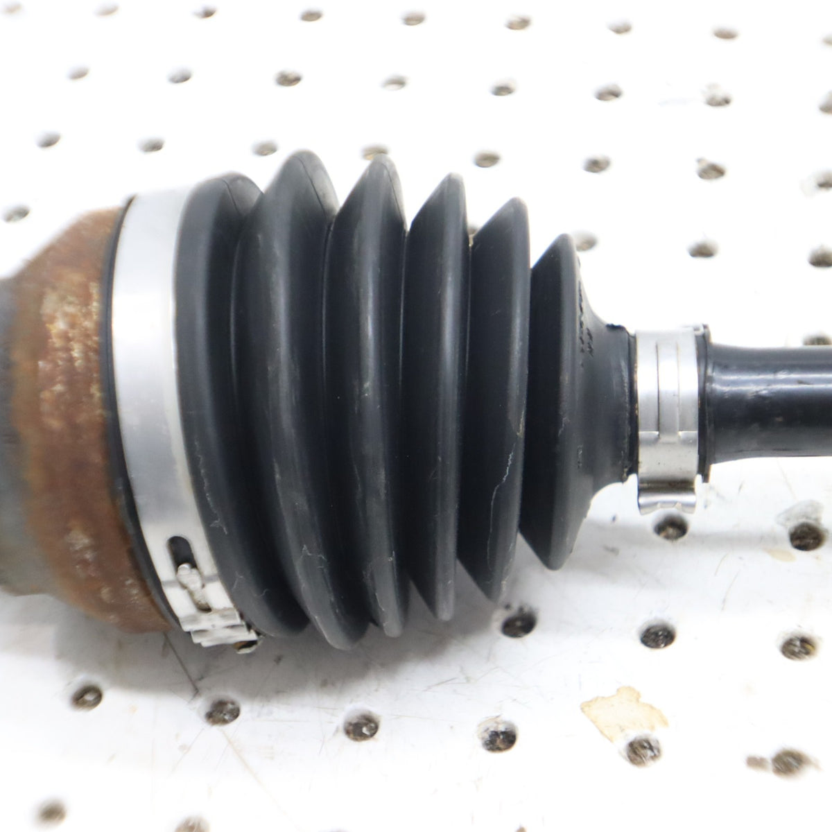 2017 Polaris Sportsman 450 REAR Cv Drive Axle Shaft 1333275; 1337130