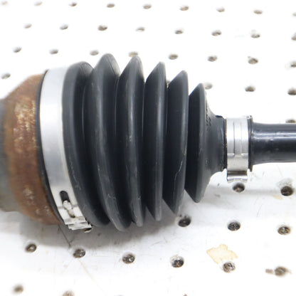 2017 Polaris Sportsman 450 REAR Cv Drive Axle Shaft 1333275; 1337130
