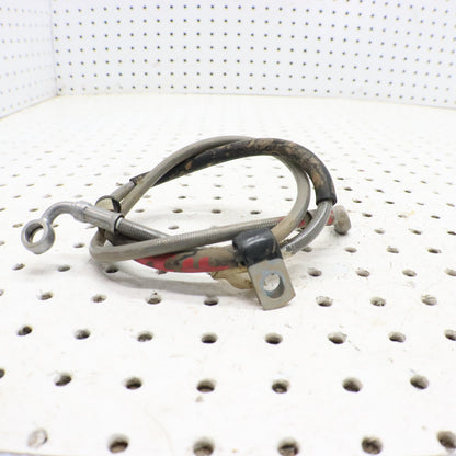 2024 Polaris Sportsman 570 Efi Eps Brake Line Front Right 1913846