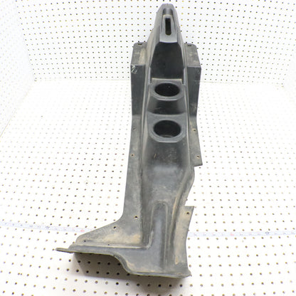 2009 Polaris Rzr 800 Center Console 5437838-070