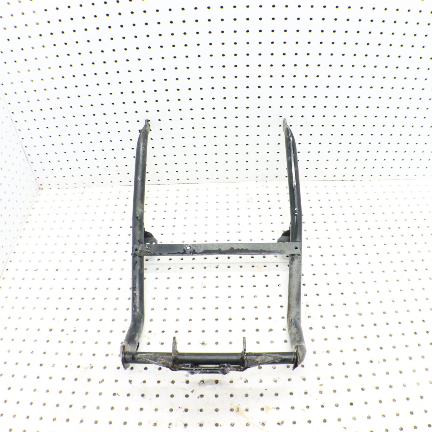 2018 Polaris Sportsman 570 Efi Front Bumper Mount Frame 1020923-067