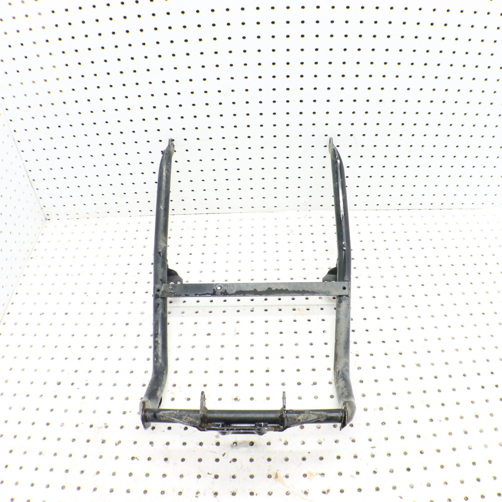 2018 Polaris Sportsman 570 Efi Front Bumper Mount Frame 1020923-067