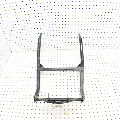 2018 Polaris Sportsman 570 Efi Front Bumper Mount Frame 1020923-067