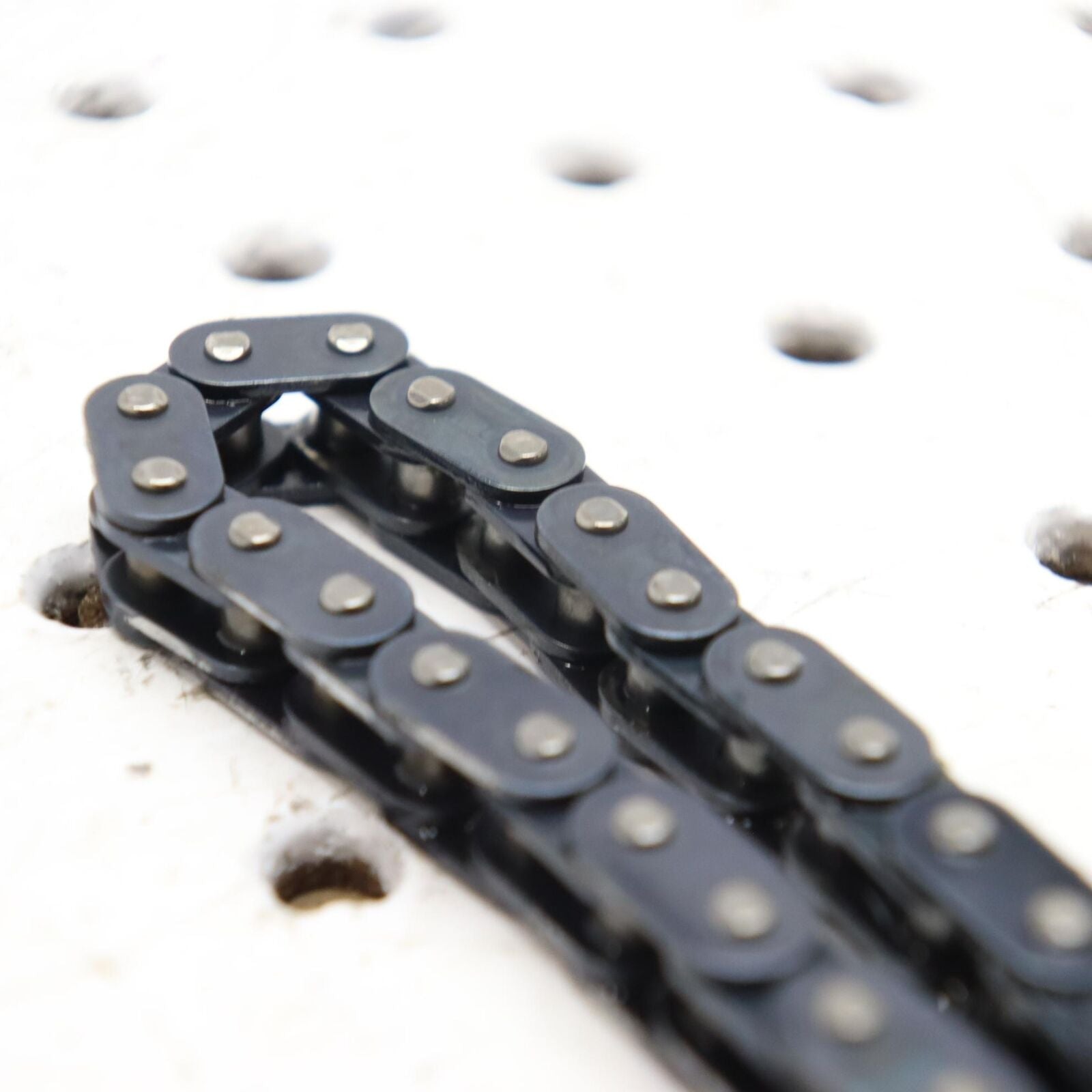 2013 POLARIS SPORTSMAN 550 CAM SHAFT CHAIN TIMING CHAIN 3090128