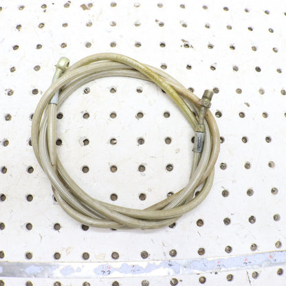 2013 Polaris Ranger 800 Brake Line Hose 1911619