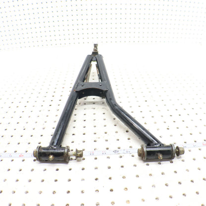 2009 Polaris Sportsman Xp 850 Front Upper Left Control Arm 1017260-067 1025617