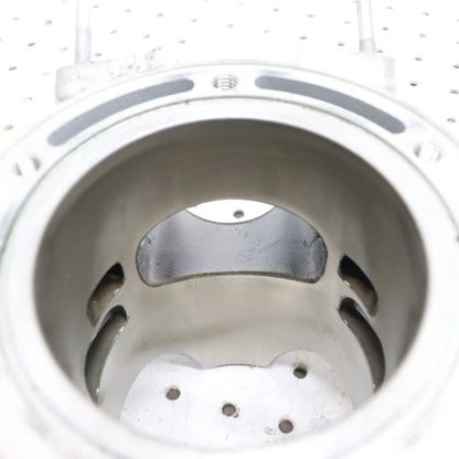 2012 Arctic Cat Proclimb M800 Cylinder Jug GOOD! 3007-849