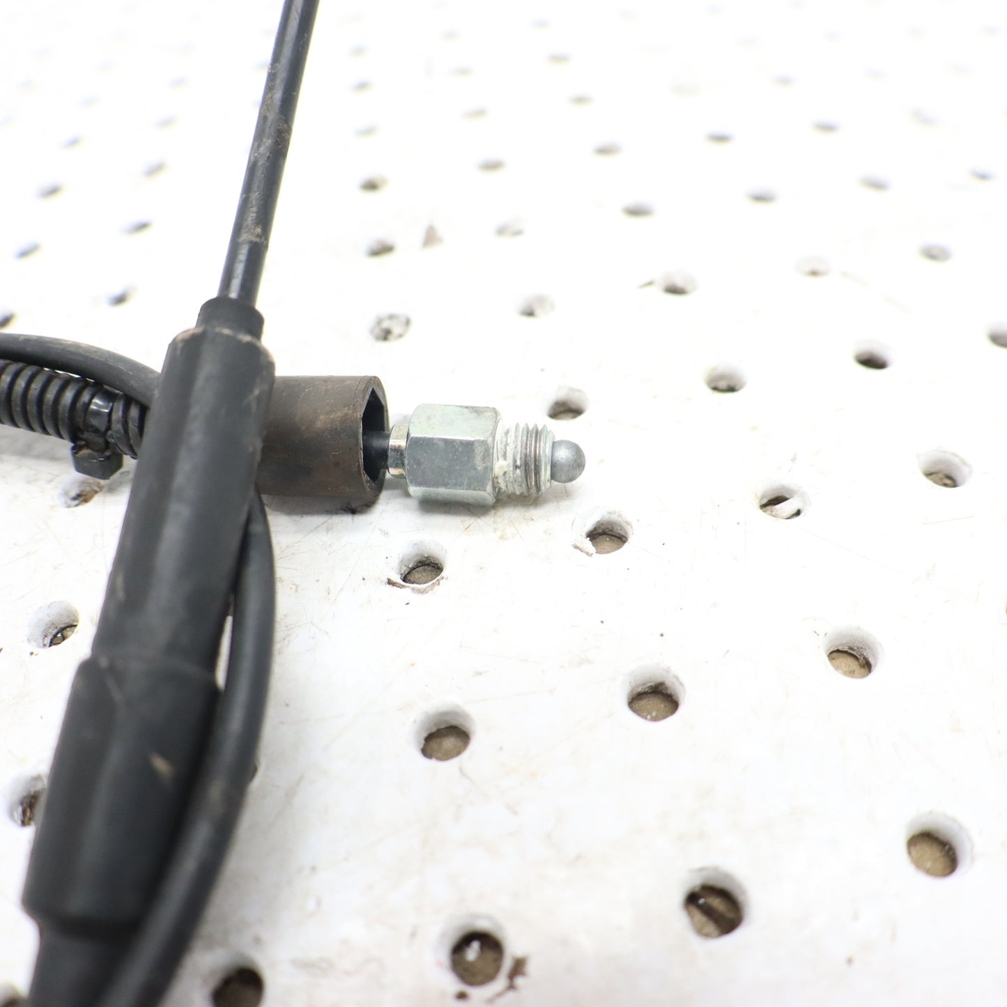 2014 Polaris Sportsman 570 Throttle Cable 7081860