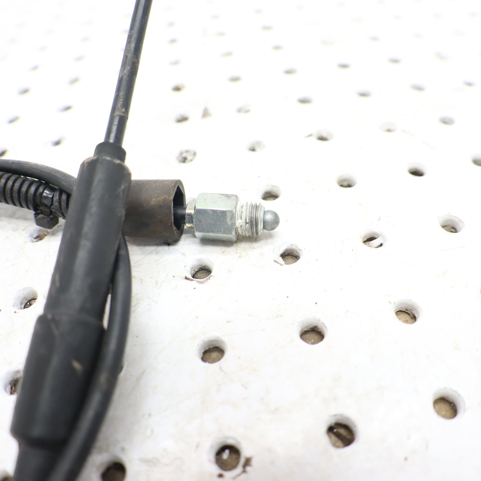 2014 Polaris Sportsman 570 Throttle Cable 7081860