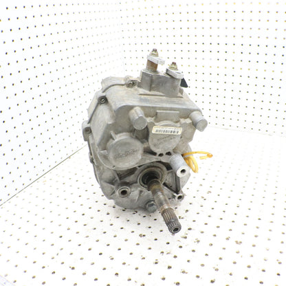 1998 Polaris Xplorer 400l Transmission Gearcase 1341157  
