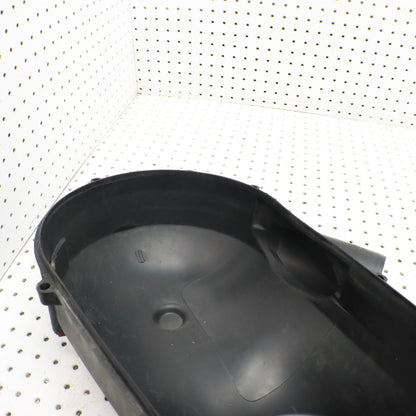 2013 Polaris Ranger 800 Clutch Cover Outer 2633926