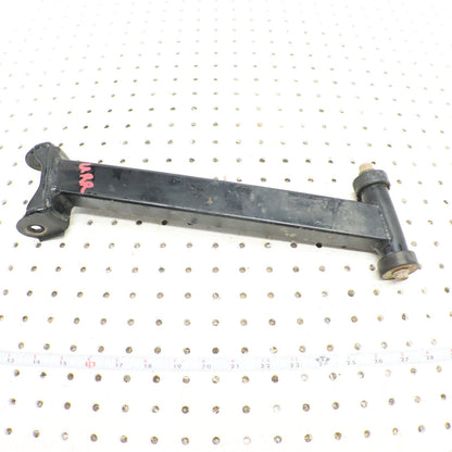 2016 SUZUKI KING QUAD 500 UPPER RIGHT REAR CONTROL A ARM  61530-31830