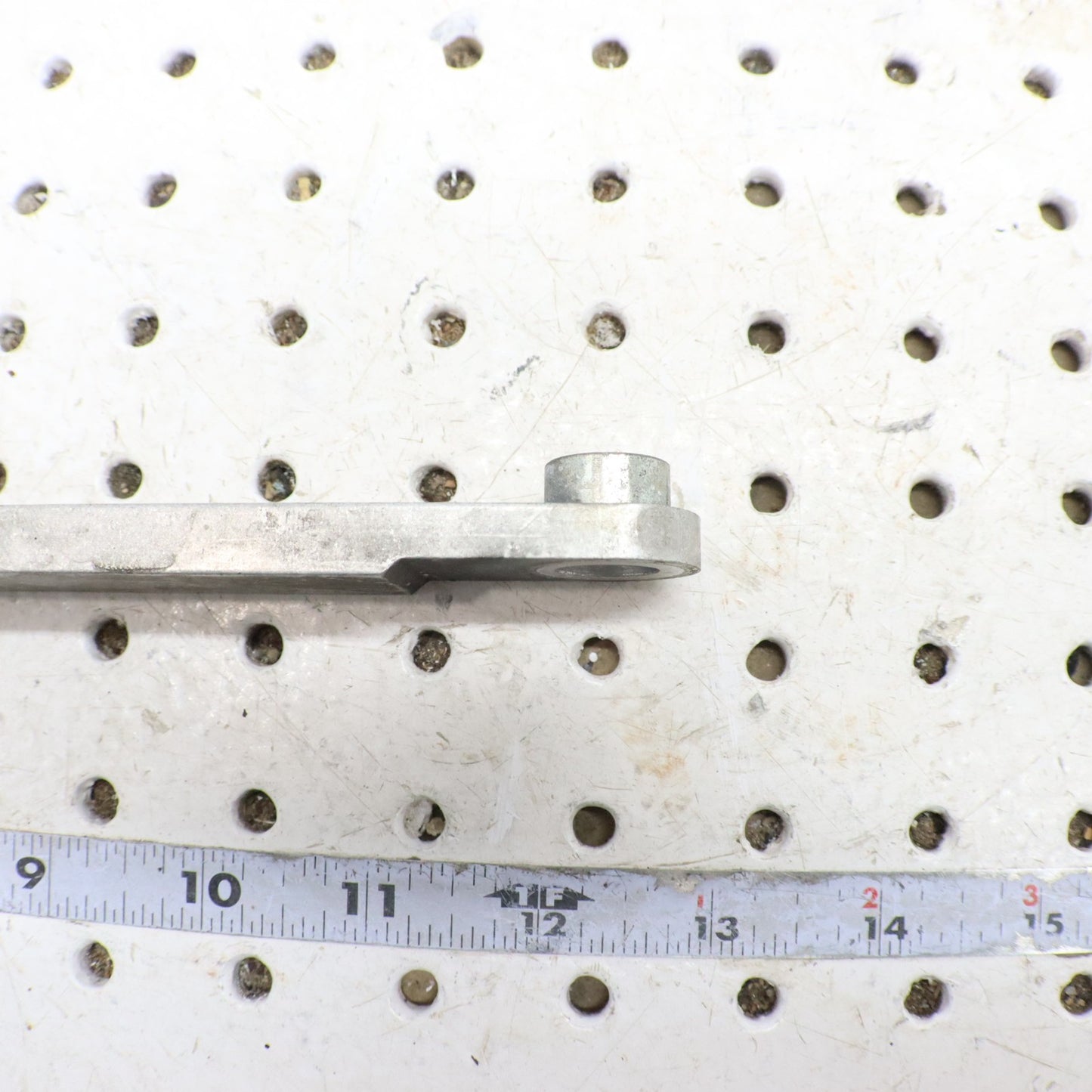 2016 Polaris Rush 800 Motor Engine Mount TORQUE ASSEMBLY, LINK, FIXED 1019180