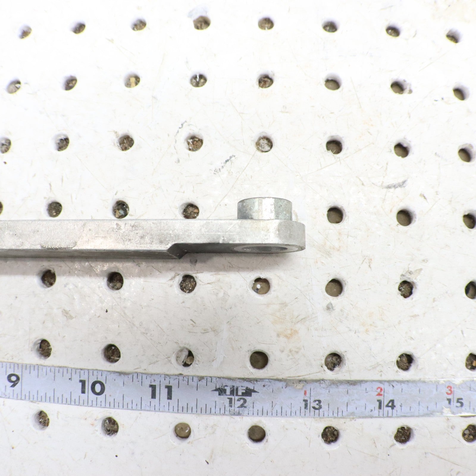 2016 Polaris Rush 800 Motor Engine Mount TORQUE ASSEMBLY, LINK, FIXED 1019180