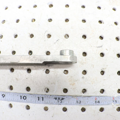 2016 Polaris Rush 800 Motor Engine Mount TORQUE ASSEMBLY, LINK, FIXED 1019180