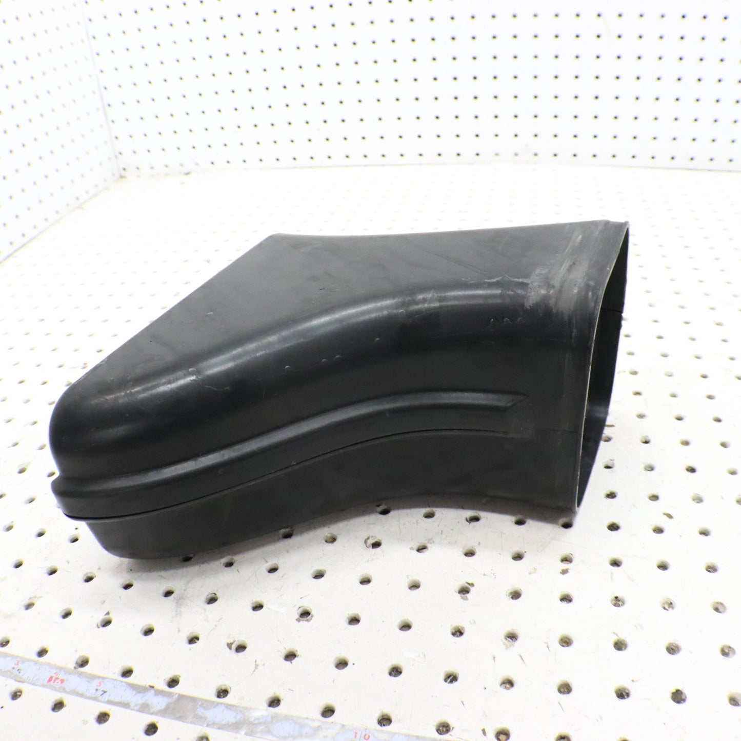 2016 Arctic Cat M8000 Air Intake Tube 2670-328
