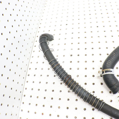1995 Polaris Xcr 600 Coolant Hoses, Pipes  5410705; 5410324; 5410350; 5410673 