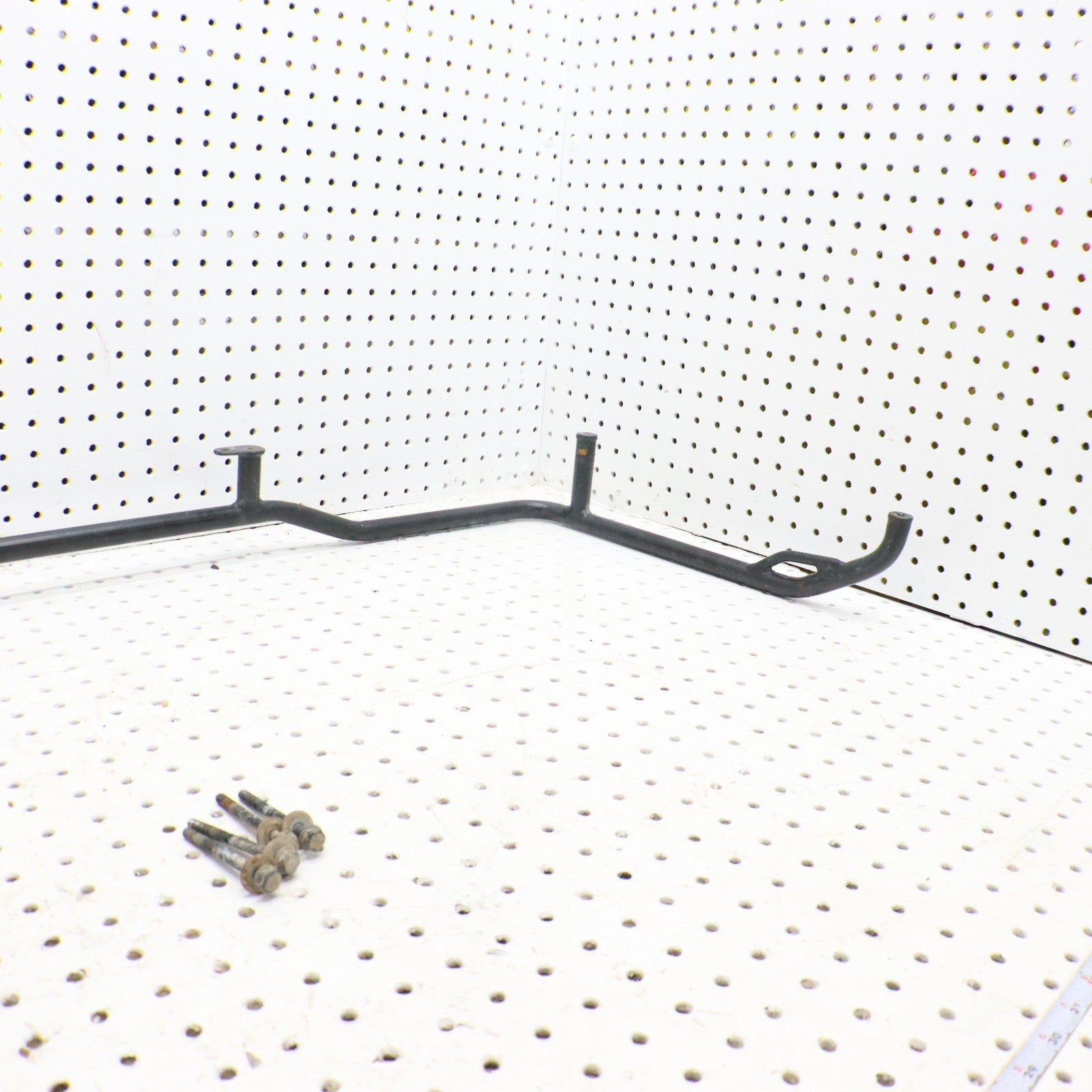 2016 Polaris Sportsman 570 Rear Rack Extension 2879717