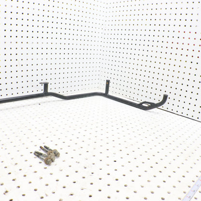 2016 Polaris Sportsman 570 Rear Rack Extension 2879717