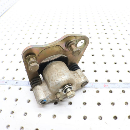 2024 Polaris Sportsman 570 Efi Eps Brake Caliper Front LH 1913978