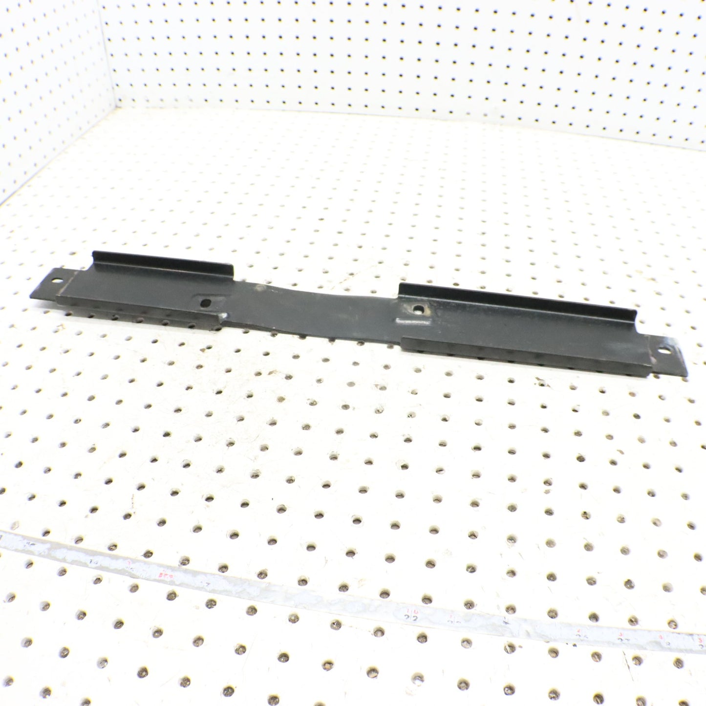 2013 Polaris Ranger 800 Airbox Mount Bracket 5254060-329