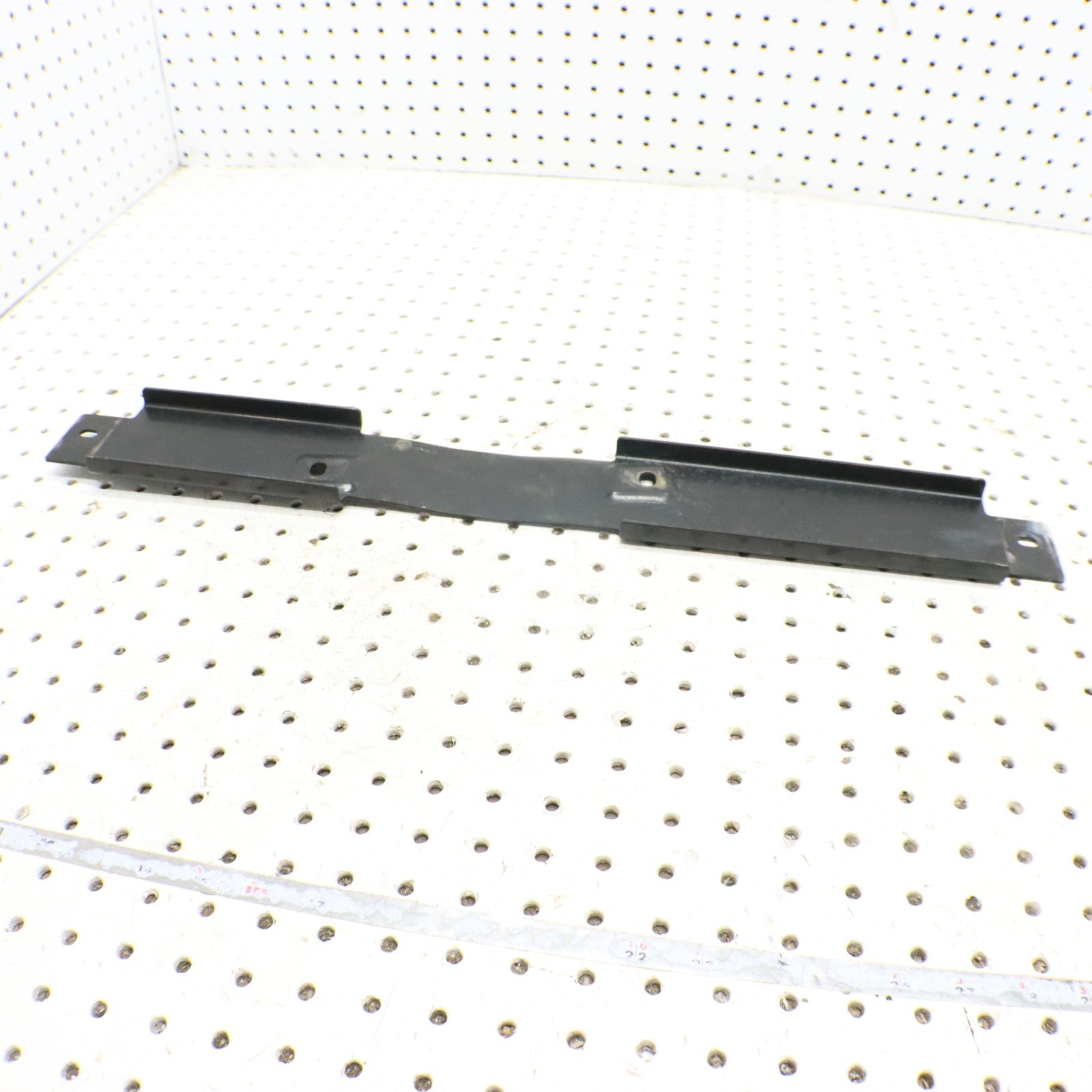 2013 Polaris Ranger 800 Airbox Mount Bracket 5254060-329