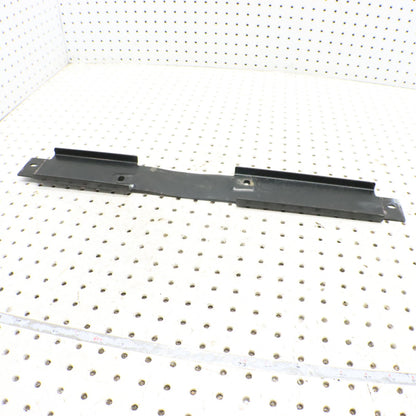 2013 Polaris Ranger 800 Airbox Mount Bracket 5254060-329