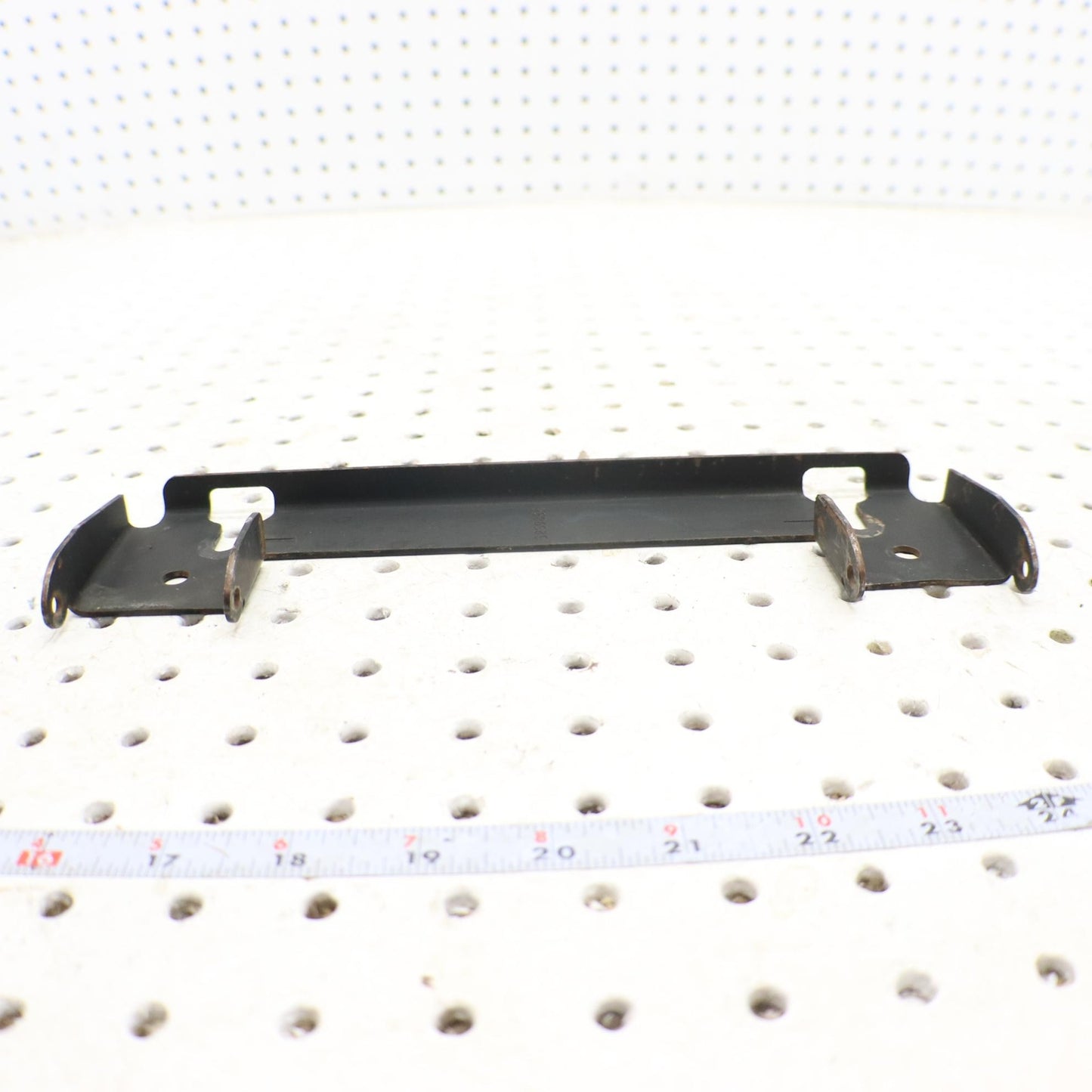 2014 Polaris Sportsman 570 Front Rack Pivot Brakcet 5255256-329; 5259854-329