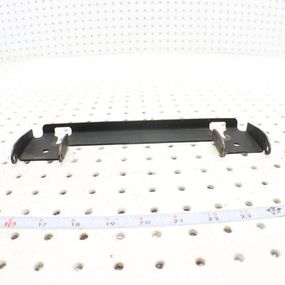 2014 Polaris Sportsman 570 Front Rack Pivot Brakcet 5255256-329; 5259854-329