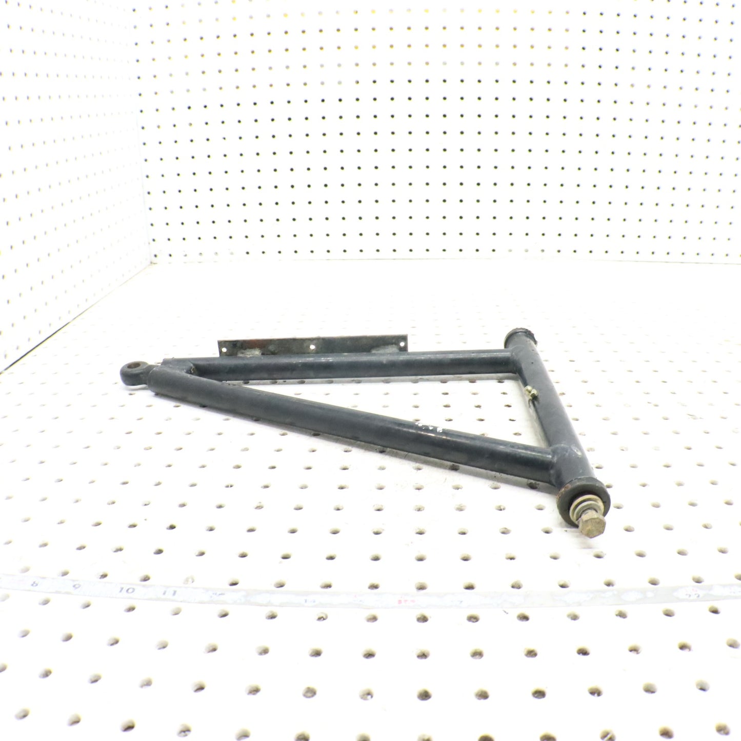 2012 Polaris Sportsman 500 Front Lower Left Control A Arm 2202906