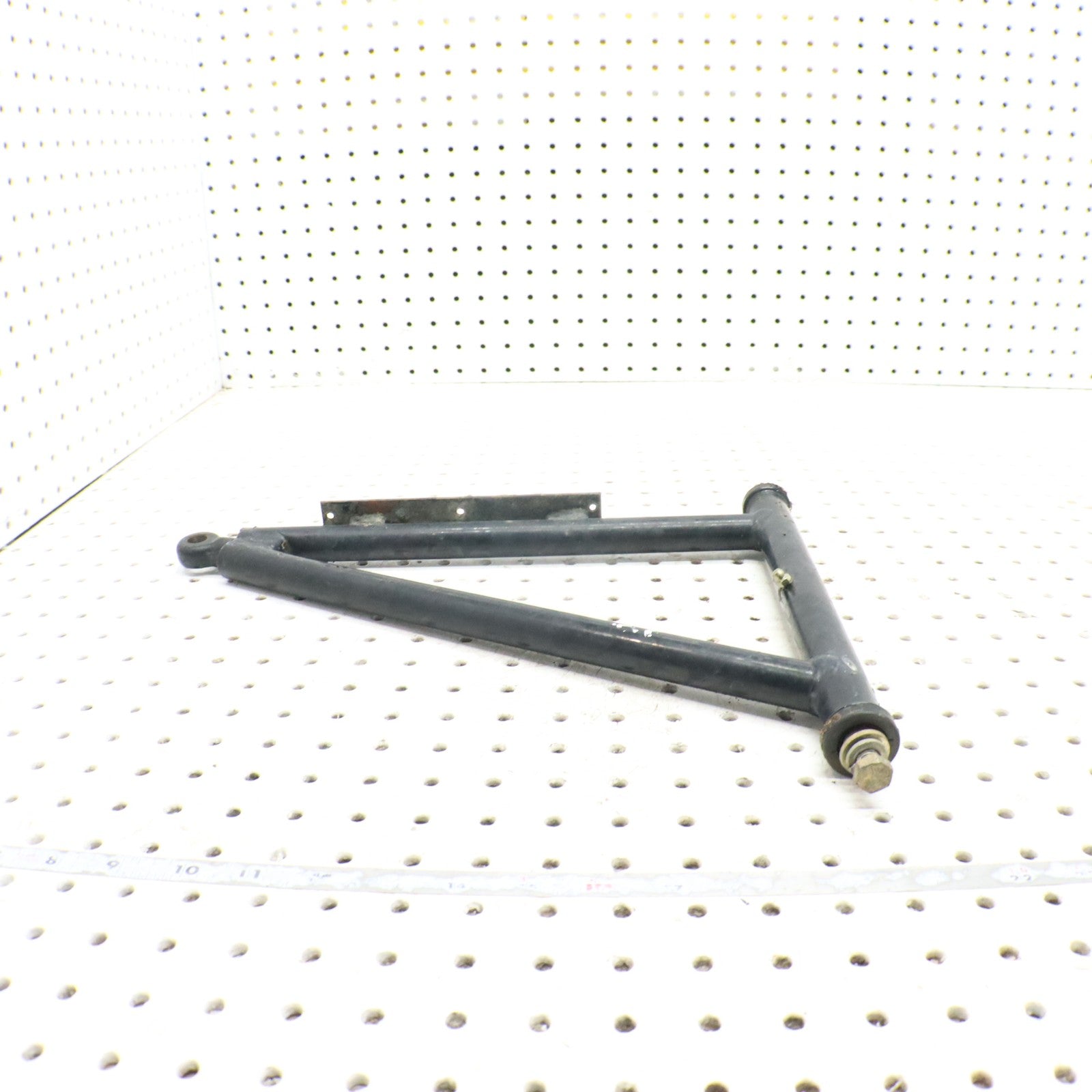 2012 Polaris Sportsman 500 Front Lower Left Control A Arm 2202906