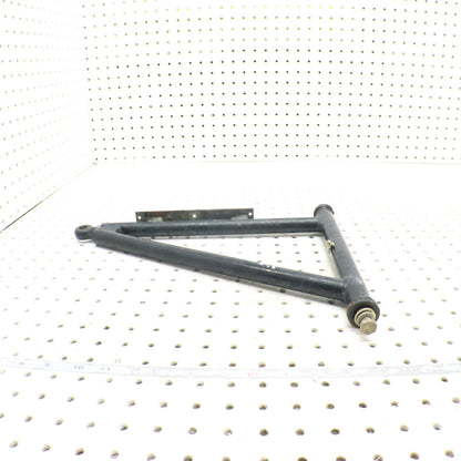 2012 Polaris Sportsman 500 Front Lower Left Control A Arm 2202906