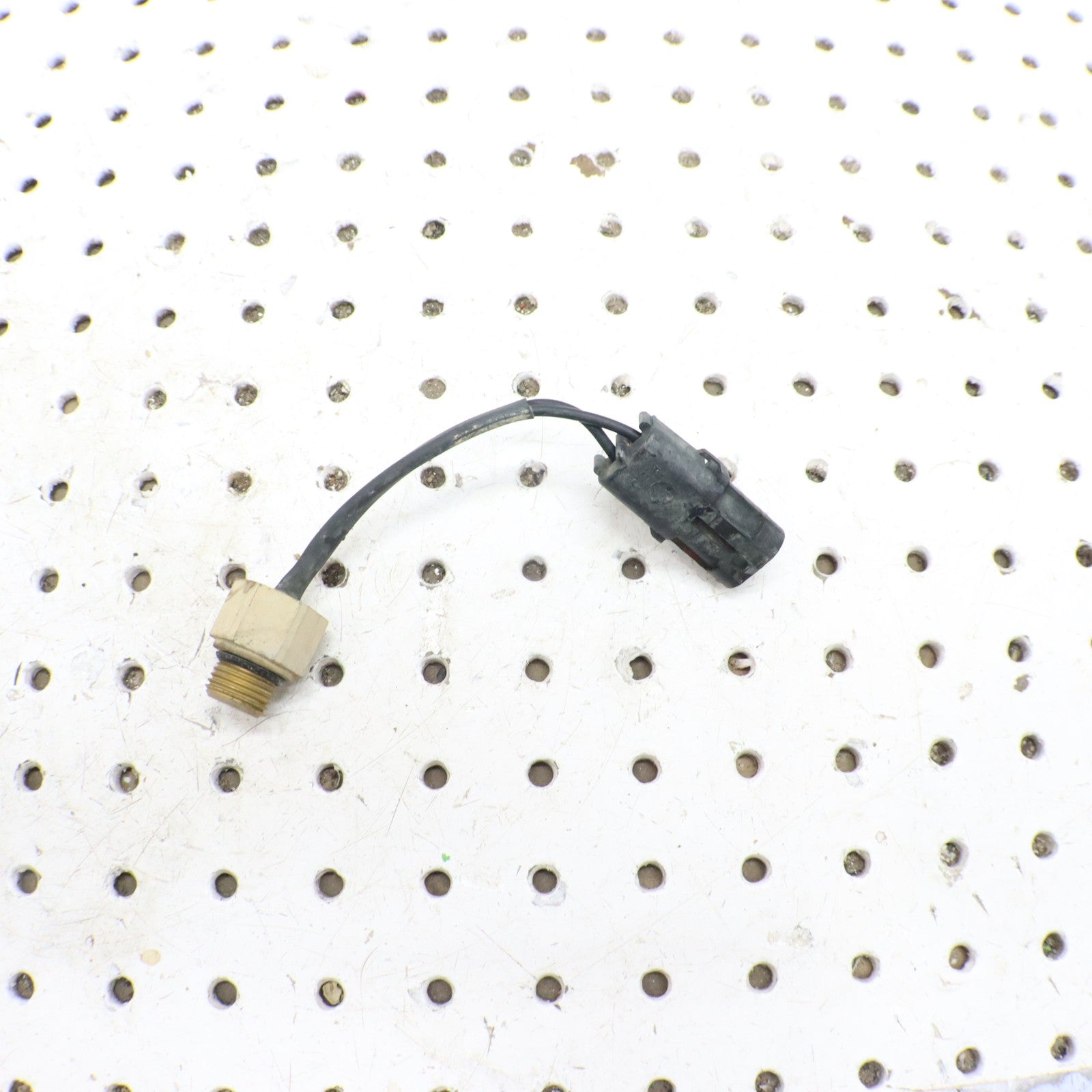 2012 Polaris Sportsman 500 THERMAL HARNESS SENSOR [Radiator] 4010808
