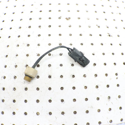 2012 Polaris Sportsman 500 THERMAL HARNESS SENSOR [Radiator] 4010808
