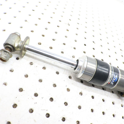 2013 Arctic Cat Procross Xf800 Front Track Shock 2704-325 FOX ZERO PRO 