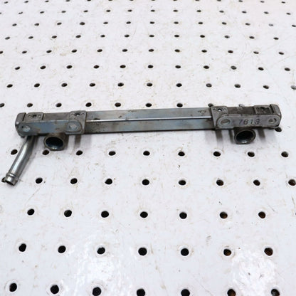 2008 ARCTIC CAT M8 THROTTLE BODY FUEL INJECTOR RAIL PRESSURE REGULATOR 3007-442