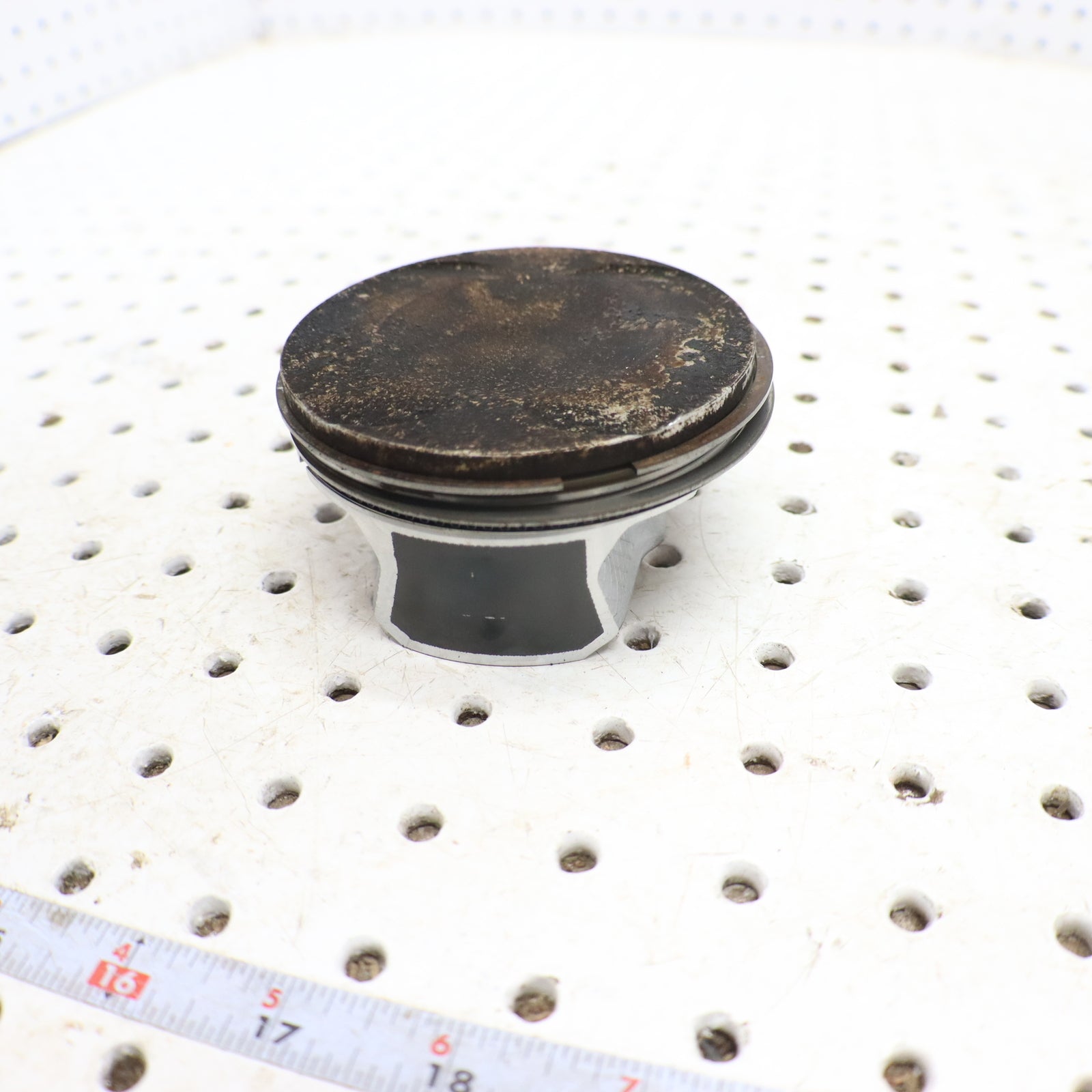 2013 Polaris Ranger Xp 900 Piston 2204948 2205244