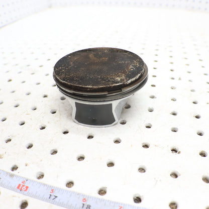 2013 Polaris Ranger Xp 900 Piston 2204948 2205244
