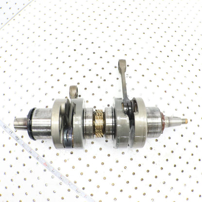 2014 POLARIS PRO RMK 800 CRANKSHAFT CRANK 0262 TYPE 2 3090347 2204621 2205649