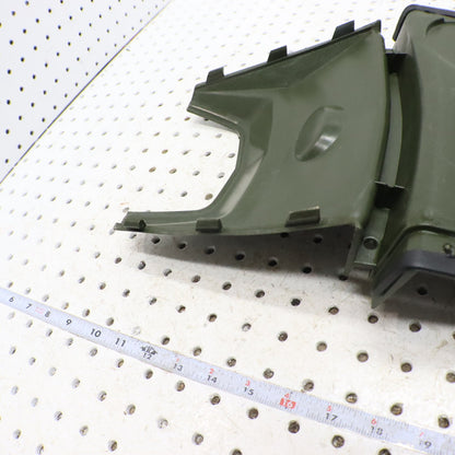 2015 Polaris Sportsman 570 Front Fender Cover 5439069-498