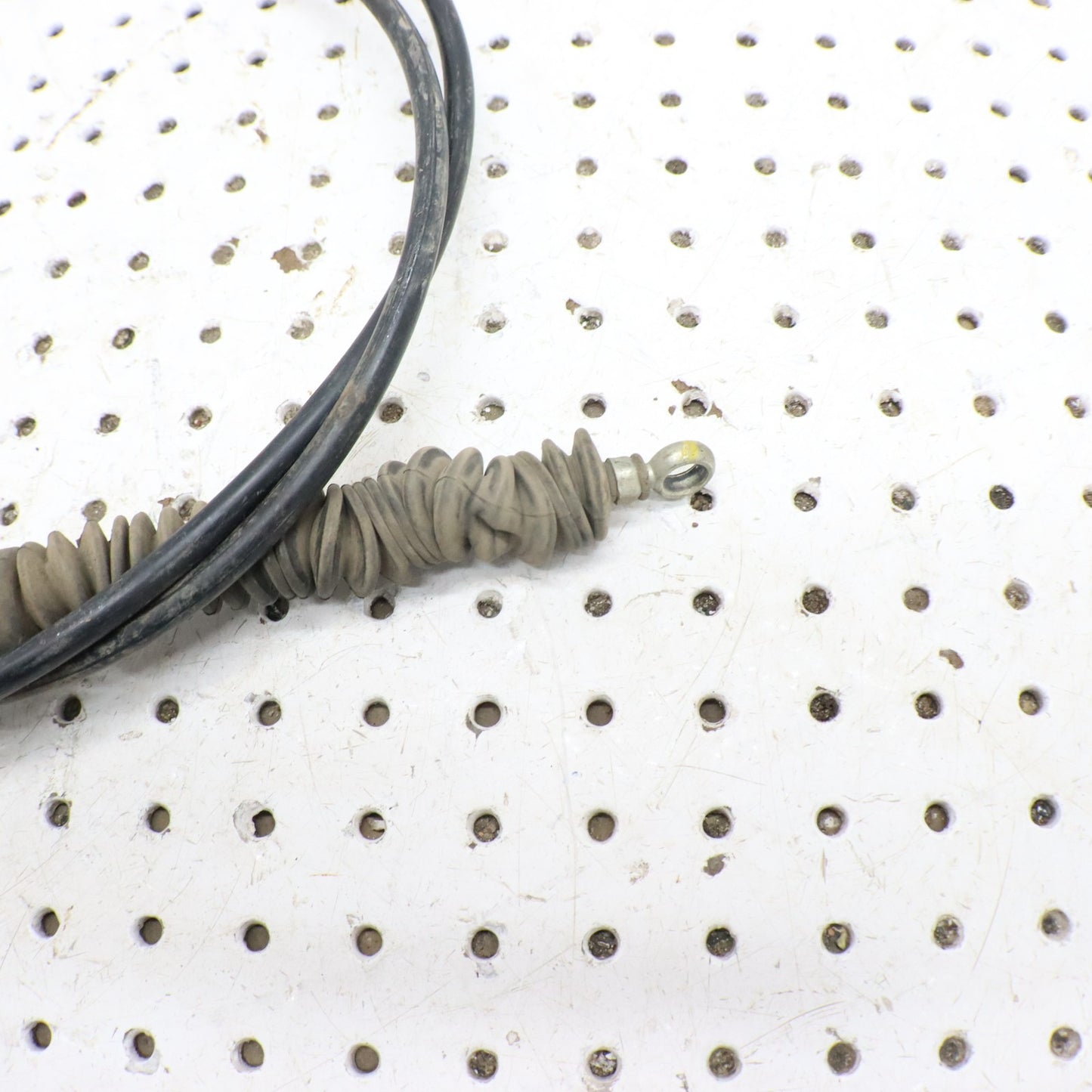 2013 Polaris Ranger 800 Shift Cable 7081614 7081753